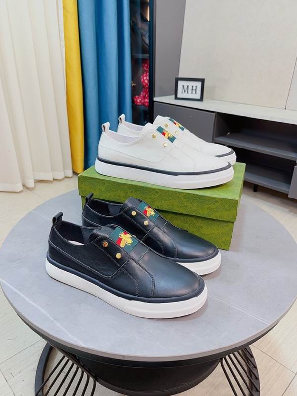 Gucci sz38-44 mnf0208